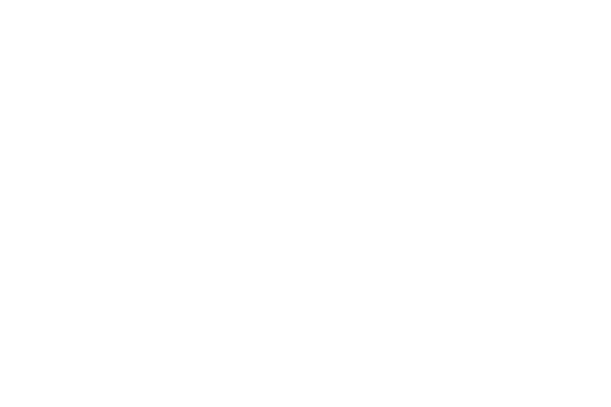 www.prisesdevue.ch
